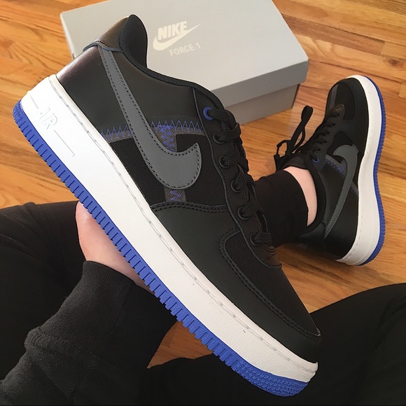 Nike Shoes - Nike Air Force 1 Women’s Sneakers